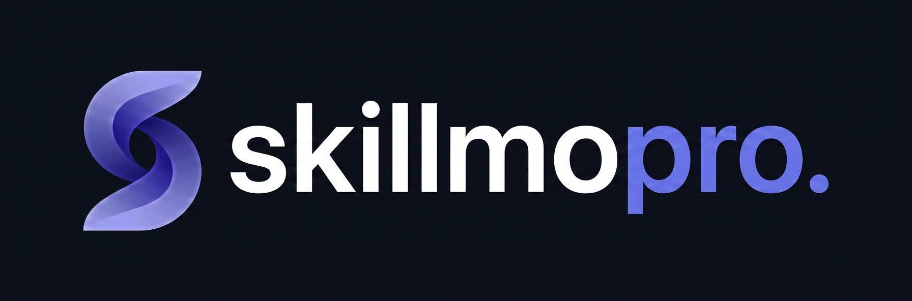 Skillmopro